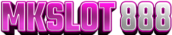 MKSLOT888